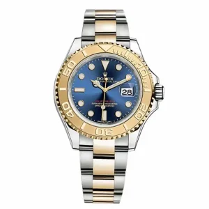 5231adbb8be1f272e0e574edce43ba99 Rolex Yacht Master 116621 Men Automatic 40MM