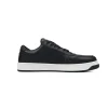 526de2ce724915e097201fd3c86f4a1a PK God Batch Prada Downtown Low Sneakers Black