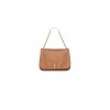 52d26a430cc941bd6e4ff77f9b00c008 JAMIE 4.3 IN LAMBSKIN