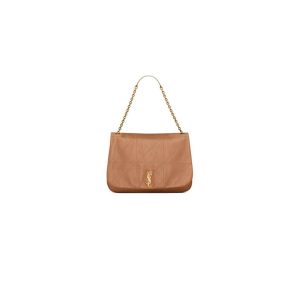 52d26a430cc941bd6e4ff77f9b00c008 JAMIE 4.3 IN LAMBSKIN