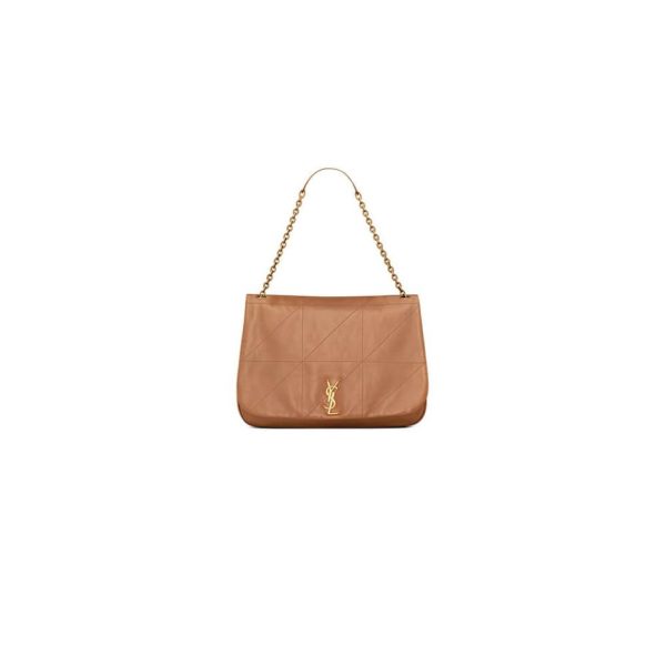 52d26a430cc941bd6e4ff77f9b00c008 JAMIE 4.3 IN LAMBSKIN