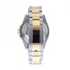 Rolex Submariner Date 126613LB