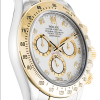 531348f11623c93c41721250bc339292 Rolex Daytona 116523 Men Automatic 40 MM