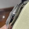 53197b7f7052b038c66cf5c938bac9bf Rolex Datejust 116234 Men Automatic 41MM