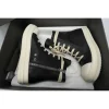 5321366fc4b2ddd02b6929d5e4e86c45 PK God Batch Rick Owens Phlegethon
