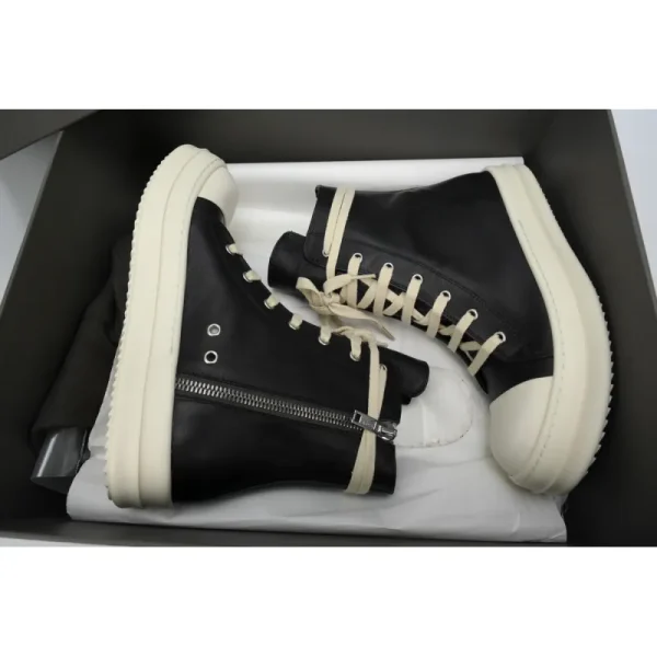 5321366fc4b2ddd02b6929d5e4e86c45 PK God Batch Rick Owens Phlegethon