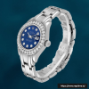 5344f13c8fa506d89573bf9fc066e92d Rolex Pearlmaster Ladies 80299-72949 29mm Automatic Watch
