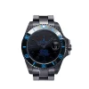 Rolex Submariner BLSTEALTH 40mm Men’s Swiss Replica Watch