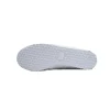 Onitsuka Tiger Mexico 66 Slip-On 'White Blue' D3K0N-100