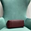 538bfc77cd088c10f70fecc30c8f88e8 LE 5 à 7 SOFT SMALL IN SMOOTH LEATHER