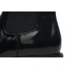 53ccc952714a470276f43630a07a044e PK God Batch Prada Boots Black