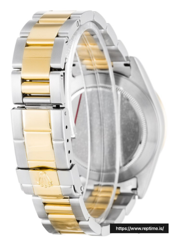 545d400d480a49ca27331ea7d16c6da8 Rolex Daytona 16523 Men Automatic 40 MM