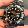 Rolex Submariner 116610LN Men Automatic 40MM