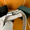 558b47b0ad21edda91ab1c753295a5f9 Audemars Piguet Royal Oak Selfwinding Black 15451ST.ZZ.1256ST.01