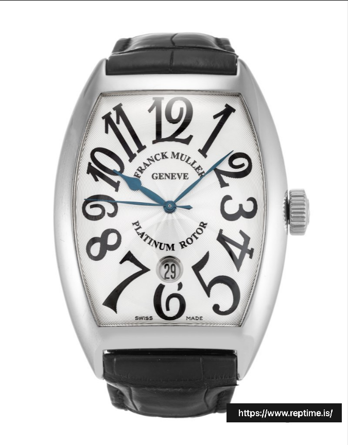 55da8e626e93244da4da0c91c17d313a Franck Muller Conquistador 8880 SC DT Men Automatic 39 MM