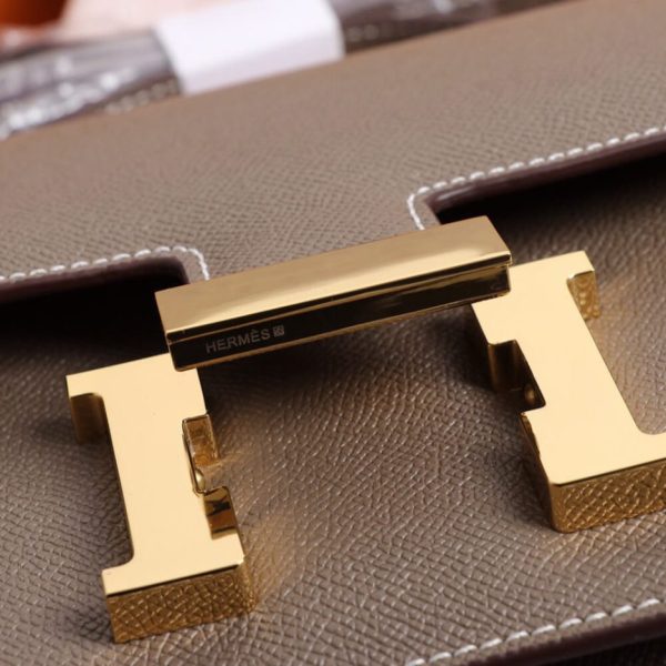 55e4828a5cad750dc70a33ba6ceb2801 Hermes Constance 24