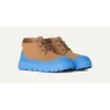 5639058c2d12242ae567ba30ebfb8b8f UGG Neumel Weather Hybrid Brown Blue