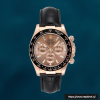 56546727a58f8830bd29c5577bb62179 Rolex Daytona Men’s 40mm 116515 Watch