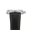 Panerai Radiomir Men Automatic Black Calf Watch PAM00754