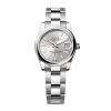 56bfdea717d68ac182c946abd59c7dca Rolex Datejust 31mm 278240 Silver