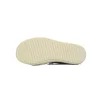 56cb021e9212ec4fae1926ebf0719f5b PK God Batch Rick Owens Black