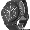 Hublot 44mm 301.CI.1770.RX Men Quartz 44 MM