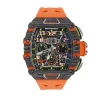 57357fcbf325dc3a0767c931526bc06d Richard Mille RM 11-03 McLaren Replica
