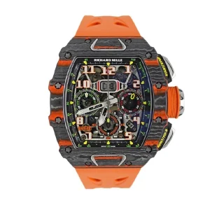 57357fcbf325dc3a0767c931526bc06d Richard Mille RM 11-03 McLaren Replica