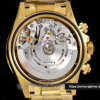 574fd6bf723dfbc1b8df4ef13579fbd1 Rolex Daytona 116508.2 Men Gold 40MM