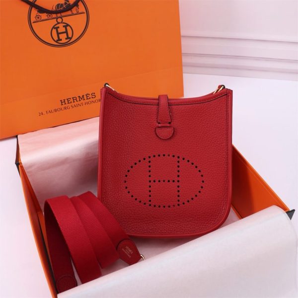 5771c3d1b09aa4d1fd93f1c6c584bda4 Hermes Evelyne 16