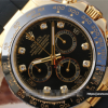 5798ea8c390c60e085394219b12c1e59 Rolex Daytona 116518 Men Automatic 40MM