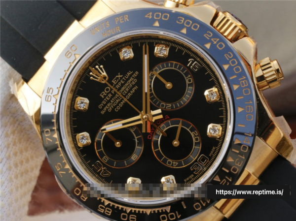 5798ea8c390c60e085394219b12c1e59 Rolex Daytona 116518 Men Automatic 40MM