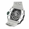 57be9fe5de17a3df35ad7fe2f303ec8c Richard Mille Le Mans Replica
