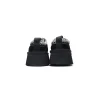 UGG Tazz Black 1122553