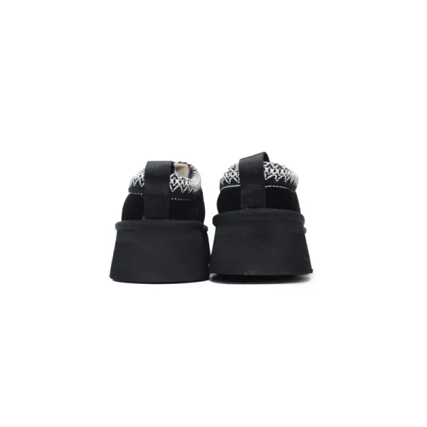 UGG Tazz Black 1122553
