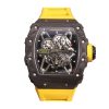 5862ef4fd6c8aa70263ec62d3e68c773 Richard Mille Nadal Replica