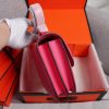 591e4e01377ef5e7d459a60d95940d6f Hermes Constance 24