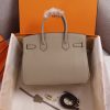 HERMES BIRKIN BAG 25