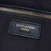 59ffef4aa5f60dbe75a0ff7527218de4 LE 5 A 7 BEA IN GRAINED LEATHER