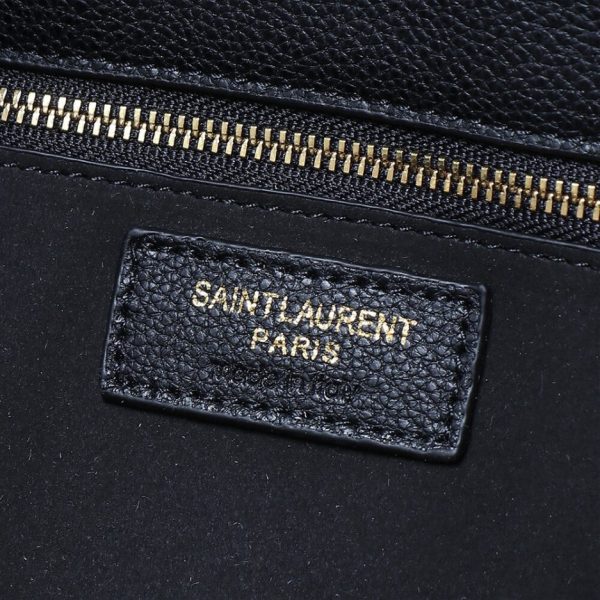 59ffef4aa5f60dbe75a0ff7527218de4 LE 5 A 7 BEA IN GRAINED LEATHER