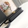 5a9a82219c89465e32c6b335ba06eabf SOLFERINO MEDIUM SATCHEL IN BOX SAINT LAURENT LEATHER