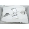 5aa5577dbfaf94c307a64b46f40478b8 Valentino Rockstud Silver