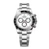 Rolex Cosmograph Daytona Oyster 40 mm Oystersteel 116500LN