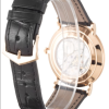 Patek Philippe Calatrava 5119R Men Manual 40 MM