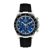 5b5d0ab8897c7256b49dca333be56952 Rolex Daytona 40mm 116519 Men’s Swiss Replica Watch