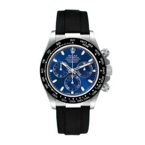 Rolex Daytona 40mm 116519 Men’s Swiss Replica Watch