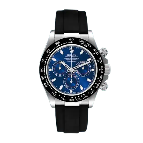 5b5d0ab8897c7256b49dca333be56952 Rolex Daytona 40mm 116519 Men’s Swiss Replica Watch
