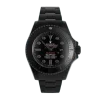 5bdc6de225b1c344bff5924371b6bf63 Rolex Sea-Dweller Men’s 44mm 116660 Carbon Fiber Watch