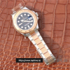 5c4e02ed81f71b0d45021b2045e58832 Rolex Yacht Master 116621 Men Automatic 40MM