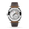 Panerai Radiomir Men Automatic White Calf Watch PAM00655